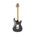 PRS SE Silver Sky Left-Handed Electric Guitar w/Bag, RW FB, Storm Gray |  PRS |  ELECTRIC GUITAR |  Zoso Music