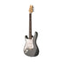 PRS SE Silver Sky Left-Handed Electric Guitar w/Bag, RW FB, Storm Gray |  PRS |  ELECTRIC GUITAR |  Zoso Music