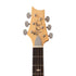 PRS SE Silver Sky Left-Handed Electric Guitar w/Bag, RW FB, Storm Gray |  PRS |  ELECTRIC GUITAR |  Zoso Music