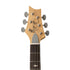 PRS SE Silver Sky Left-Handed Electric Guitar w/Bag, RW FB, Piano Black |  PRS |  ELECTRIC GUITAR |  Zoso Music