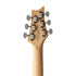PRS SE Silver Sky Left-Handed Electric Guitar w/Bag, RW FB, Piano Black |  PRS |  ELECTRIC GUITAR |  Zoso Music
