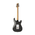 PRS SE Silver Sky Left-Handed Electric Guitar w/Bag, Maple FB, Overland Gray |  PRS |  ELECTRIC GUITAR |  Zoso Music