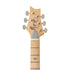 PRS SE Silver Sky Left-Handed Electric Guitar w/Bag, Maple FB, Overland Gray |  PRS |  ELECTRIC GUITAR |  Zoso Music