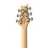 PRS SE Silver Sky Left-Handed Electric Guitar w/Bag, Maple FB, Nylon Blue |  PRS |  ELECTRIC GUITAR |  Zoso Music