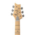 PRS SE Silver Sky Left-Handed Electric Guitar w/Bag, Maple FB, Summit Purple |  PRS |  ELECTRIC GUITAR |  Zoso Music