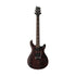 PRS SE CE24 LTD Electric Guitar w/Bag, Sandblasted Red |  PRS |  ELECTRIC GUITAR |  Zoso Music