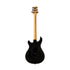 PRS SE CE24 LTD Electric Guitar w/Bag, Sandblasted Red |  PRS |  ELECTRIC GUITAR |  Zoso Music