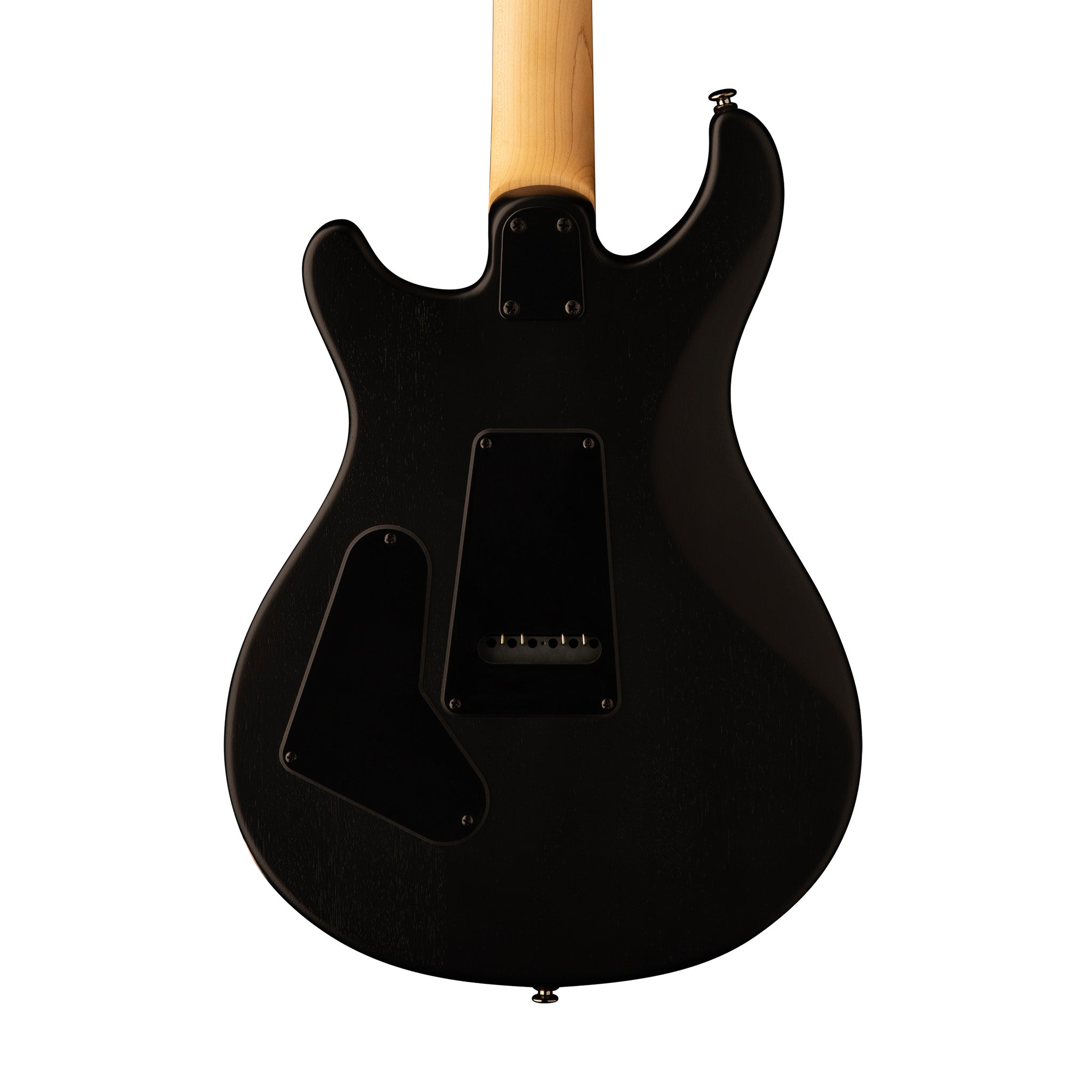 PRS SE CE24 LTD Electric Guitar w/Bag, Sandblasted Red |  PRS |  ELECTRIC GUITAR |  Zoso Music