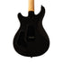 PRS SE CE24 LTD Electric Guitar w/Bag, Sandblasted Red |  PRS |  ELECTRIC GUITAR |  Zoso Music