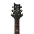 PRS SE CE24 LTD Electric Guitar w/Bag, Sandblasted Red |  PRS |  ELECTRIC GUITAR |  Zoso Music