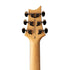 PRS SE CE24 LTD Electric Guitar w/Bag, Sandblasted Red |  PRS |  ELECTRIC GUITAR |  Zoso Music