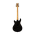 PRS SE CE24 LTD Electric Guitar w/Bag, Sandblasted Purple |  PRS |  ELECTRIC GUITAR |  Zoso Music