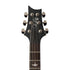 PRS SE CE24 LTD Electric Guitar w/Bag, Sandblasted Purple |  PRS |  ELECTRIC GUITAR |  Zoso Music