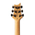 PRS SE CE24 LTD Electric Guitar w/Bag, Sandblasted Purple |  PRS |  ELECTRIC GUITAR |  Zoso Music