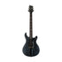 PRS SE CE24 LTD Electric Guitar w/Bag, Sandblasted Blue |  PRS |  ELECTRIC GUITAR |  Zoso Music