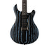 PRS SE CE24 LTD Electric Guitar w/Bag, Sandblasted Blue | Zoso Music Sdn Bhd