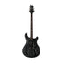 PRS SE CE24 LTD Electric Guitar w/Bag, Sandblasted White |  PRS |  ELECTRIC GUITAR |  Zoso Music