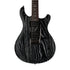 PRS SE CE24 LTD Electric Guitar w/Bag, Sandblasted White | Zoso Music Sdn Bhd