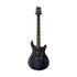 PRS SE CE24 LTD Electric Guitar w/Bag, Sandblasted Purple |  PRS |  ELECTRIC GUITAR |  Zoso Music