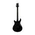 PRS SE Custom 24 Semi-Hollowbody Piezo, Charcoal Burst |  PRS |  ELECTRIC GUITAR |  Zoso Music