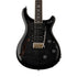 PRS SE Custom 24 Semi-Hollowbody Piezo, Charcoal Burst | Zoso Music Sdn Bhd