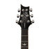 PRS SE Custom 24 Semi-Hollowbody Piezo, Charcoal Burst |  PRS |  ELECTRIC GUITAR |  Zoso Music