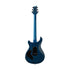 PRS SE Custom 24 Semi-Hollowbody Piezo, Lake Blue |  PRS |  ELECTRIC GUITAR |  Zoso Music