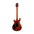 PRS SE Custom 24 Semi-Hollowbody Piezo, Vintage Sunburst |  PRS |  ELECTRIC GUITAR |  Zoso Music