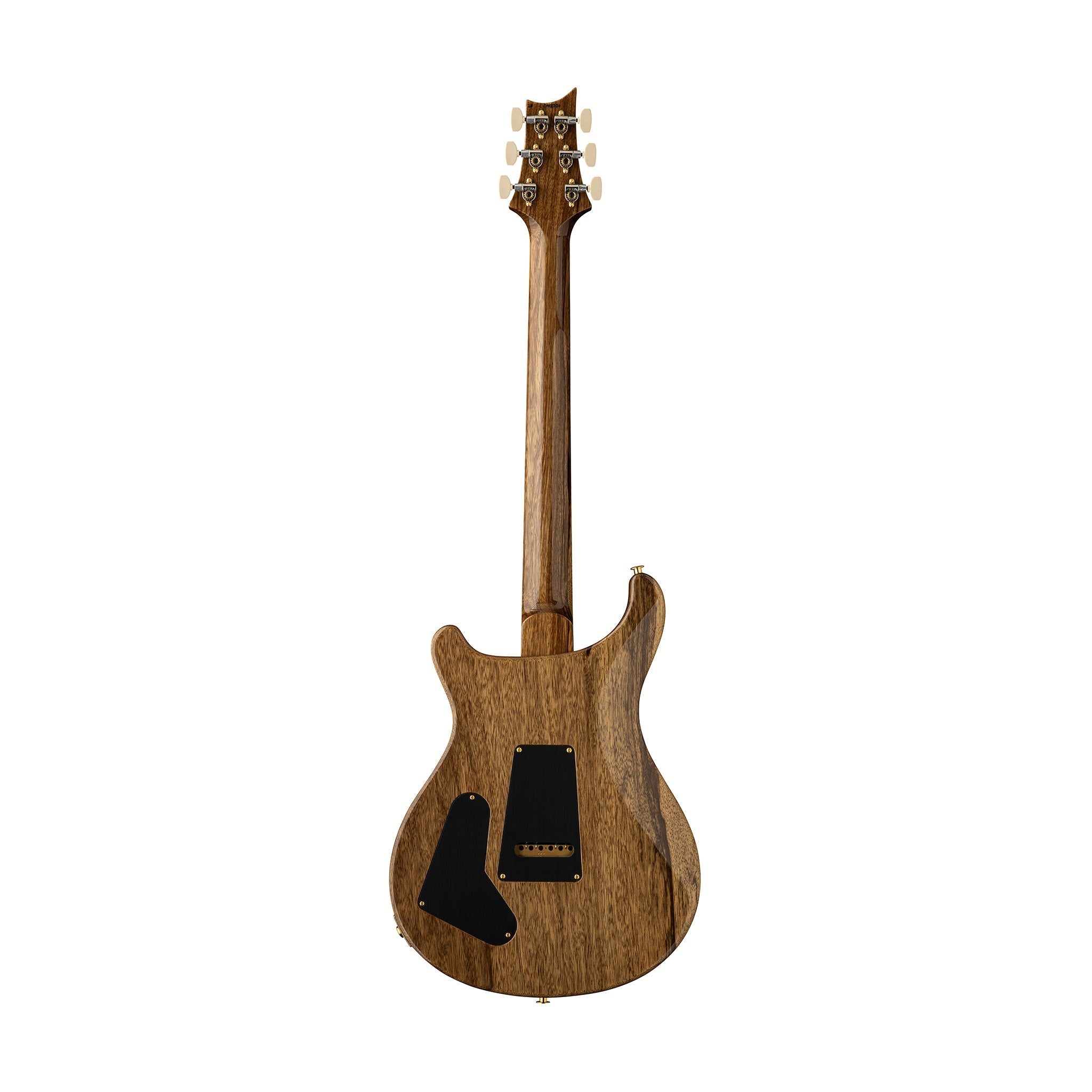 PRS 40th Anniversary Special Semi-Hollow Limited Edition Electric Guitar w/Case, Faded Whale Blue |  PRS |  ELECTRIC GUITAR |  Zoso Music