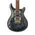 PRS 40th Anniversary Special Semi-Hollow Limited Edition Electric Guitar w/Case, Faded Whale Blue | Zoso Music Sdn Bhd