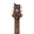 PRS 40th Anniversary Special Semi-Hollow Limited Edition Electric Guitar w/Case, Faded Whale Blue |  PRS |  ELECTRIC GUITAR |  Zoso Music
