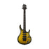 PRS SE Chleo Electric Guitar, Mantis Burst |  PRS |  ELECTRIC GUITAR |  Zoso Music