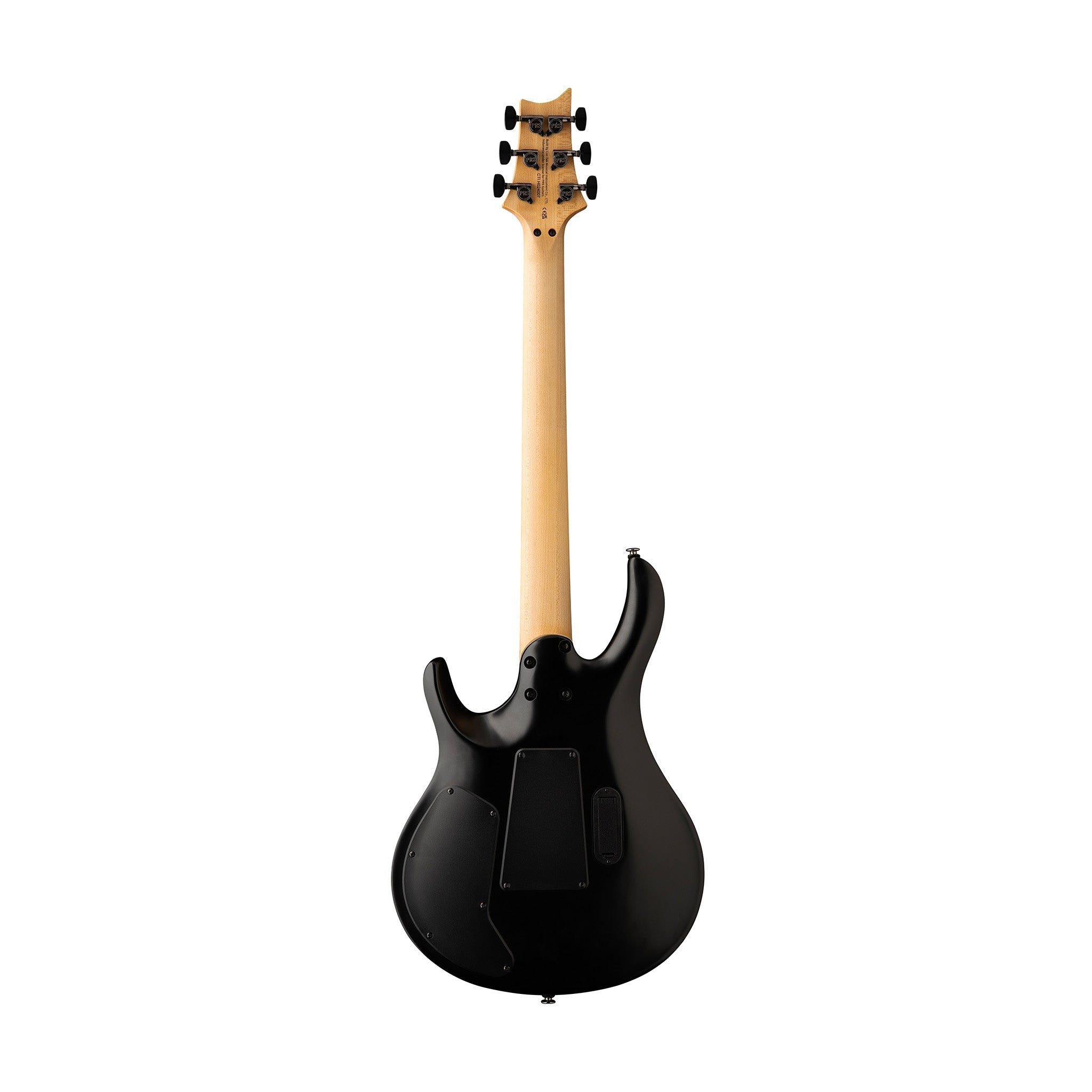 PRS SE Chleo Electric Guitar, Mantis Burst |  PRS |  ELECTRIC GUITAR |  Zoso Music