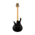 PRS SE Chleo Electric Guitar, Mantis Burst |  PRS |  ELECTRIC GUITAR |  Zoso Music