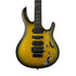 PRS SE Chleo Electric Guitar, Mantis Burst | Zoso Music Sdn Bhd