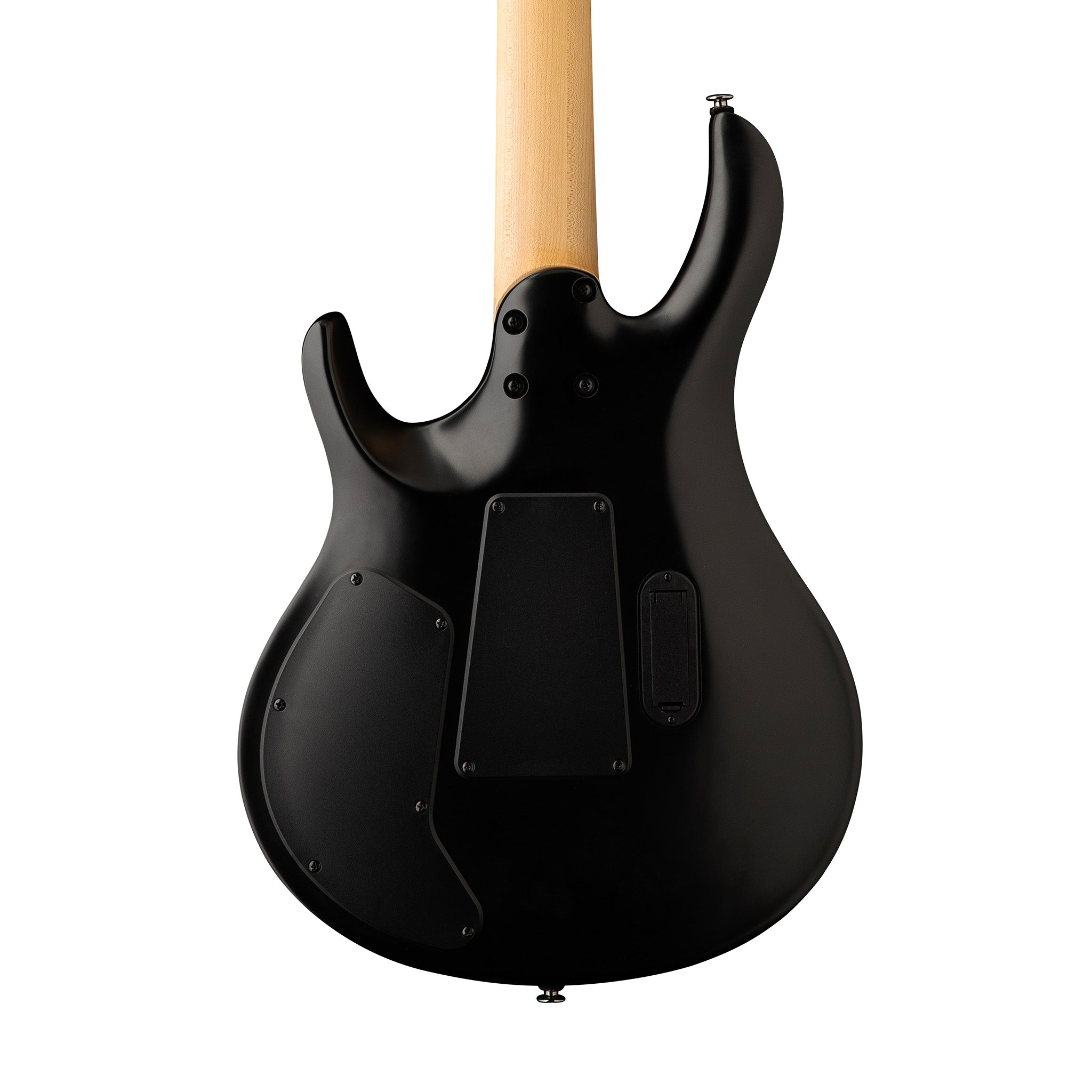 PRS SE Chleo Electric Guitar, Mantis Burst |  PRS |  ELECTRIC GUITAR |  Zoso Music