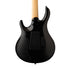 PRS SE Chleo Electric Guitar, Mantis Burst |  PRS |  ELECTRIC GUITAR |  Zoso Music