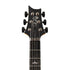 PRS SE Chleo Electric Guitar, Mantis Burst |  PRS |  ELECTRIC GUITAR |  Zoso Music