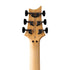 PRS SE Chleo Electric Guitar, Mantis Burst |  PRS |  ELECTRIC GUITAR |  Zoso Music