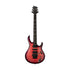 PRS SE Chleo Electric Guitar, Orchid Dusk |  PRS |  ELECTRIC GUITAR |  Zoso Music