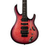 PRS SE Chleo Electric Guitar, Orchid Dusk | Zoso Music Sdn Bhd