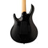 PRS SE Chleo Electric Guitar, Orchid Dusk |  PRS |  ELECTRIC GUITAR |  Zoso Music
