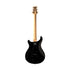 PRS Swamp Ash Special Maple Electric Guitar, Black Doghair Smokeburst |  PRS |  ELECTRIC GUITAR |  Zoso Music