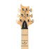 PRS Swamp Ash Special Maple Electric Guitar, Black Doghair Smokeburst |  PRS |  ELECTRIC GUITAR |  Zoso Music