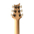 PRS Swamp Ash Special Maple Electric Guitar, Black Doghair Smokeburst |  PRS |  ELECTRIC GUITAR |  Zoso Music