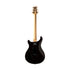 PRS Swamp Ash Special Electric Guitar, McCarty Tobacco Sunburst |  PRS |  ELECTRIC GUITAR |  Zoso Music