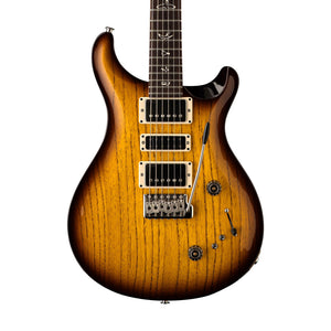 PRS Swamp Ash Special Electric Guitar, McCarty Tobacco Sunburst | Zoso Music Sdn Bhd
