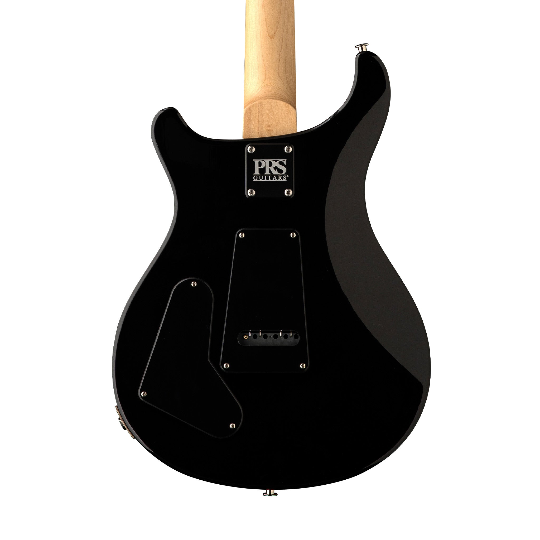 PRS Swamp Ash Special Electric Guitar, McCarty Tobacco Sunburst |  PRS |  ELECTRIC GUITAR |  Zoso Music