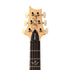PRS Swamp Ash Special Electric Guitar, McCarty Tobacco Sunburst |  PRS |  ELECTRIC GUITAR |  Zoso Music