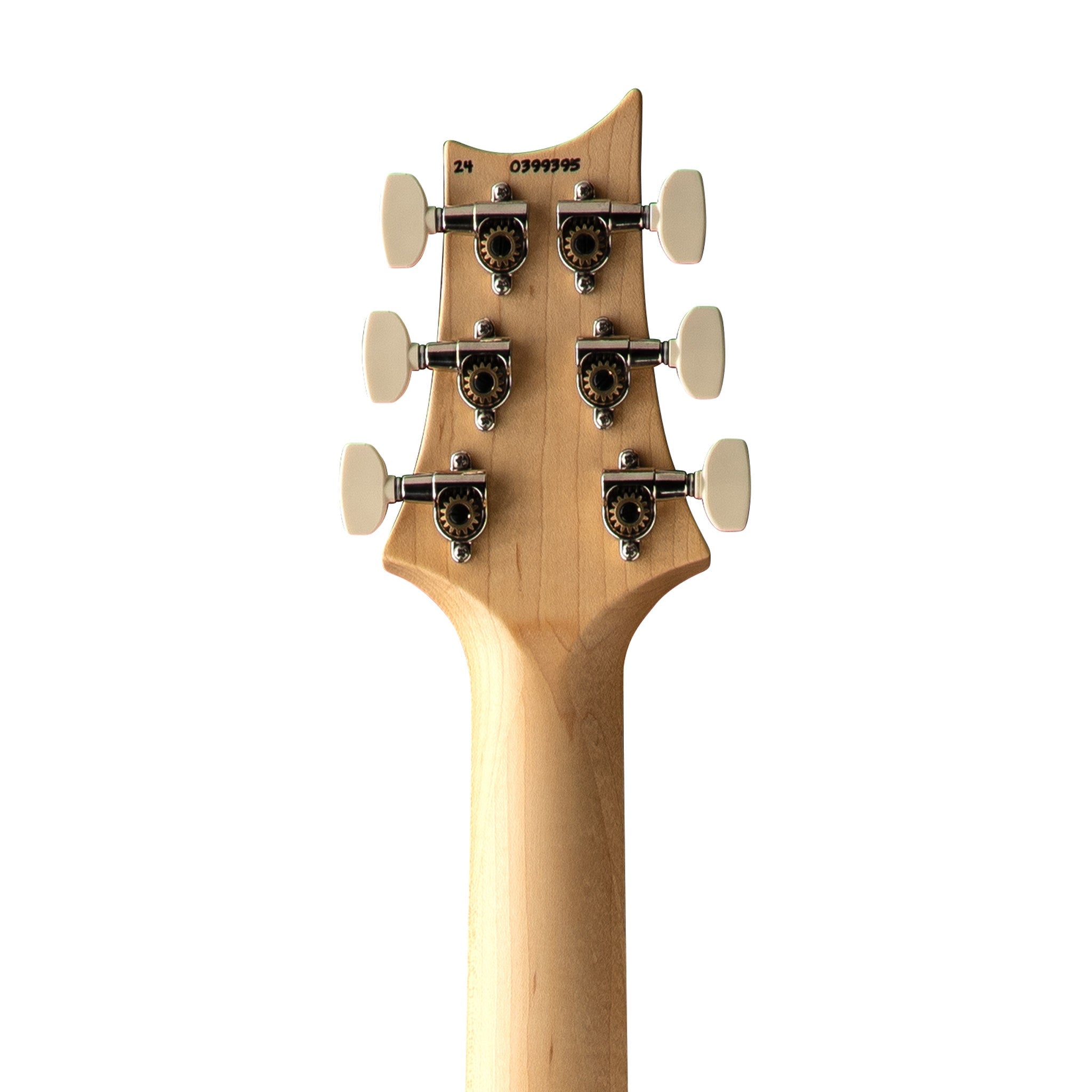 PRS Swamp Ash Special Electric Guitar, McCarty Tobacco Sunburst |  PRS |  ELECTRIC GUITAR |  Zoso Music